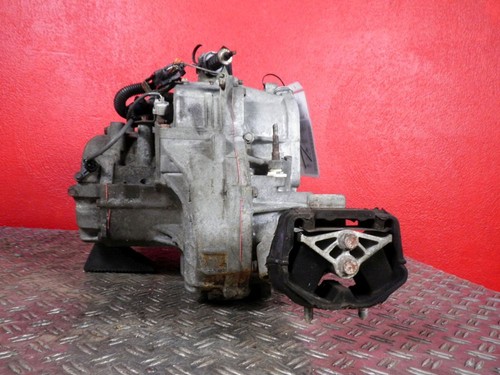 Cambio automatico af13yx opel - cambio,