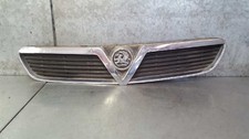 13191537 griglia anteriore