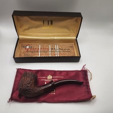 Bellissimo biliardo piegato