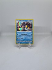 026/078 GOLISOPOD | RARE HOLO