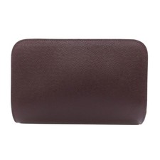 LOUIS VUITTON M30186 Baikal
