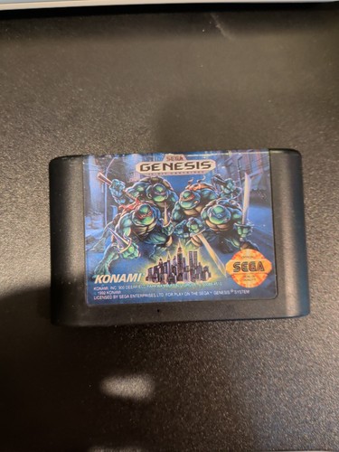 Tmnt the hyperstone heist - heist,