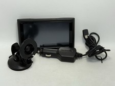 Garmin Nuvi 57LM 5 pollici GPS