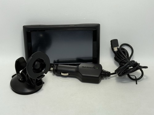 Garmin nuvi 57lm pollici gps - nuvi,