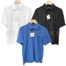 Polo UNIQLO Roger Federer
