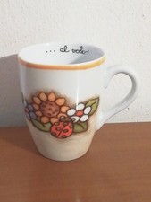 THUN COUNTRY GIRASOLE 1 TAZZA