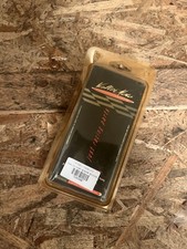 GW08B FRECCIE MOTO OVALI GRANDI BIANCHE VALTERMOTO 