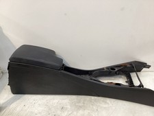 TUNNEL CENTRALE PER BMW Serie 3 E91 Touring 7075357 (05>08)