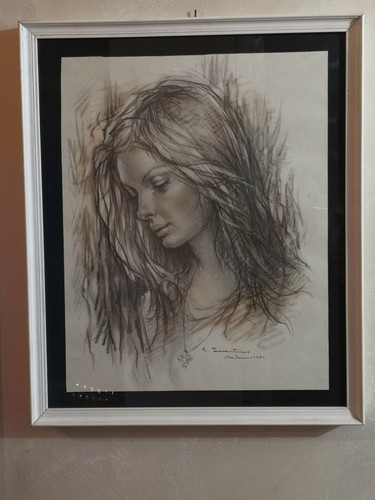 Giuseppe tarantino disegno - tarantino,