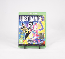 Just Dance 2016 - XBOX ONE