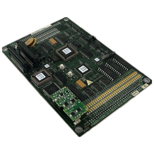 Lk4449 scheda nodo tipo lam - nodo, 3
