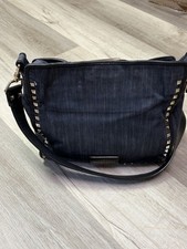 Borsa a tracolla Valentino