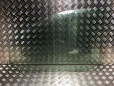 Vetro anteriore sinistro CHRYSLER GRAND VOYAGER 5 4894611AC