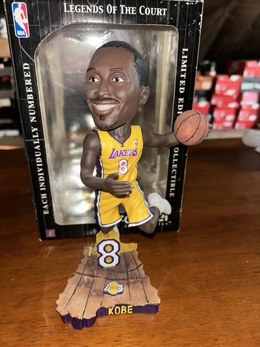 Vintage kobe bryant - kobe,