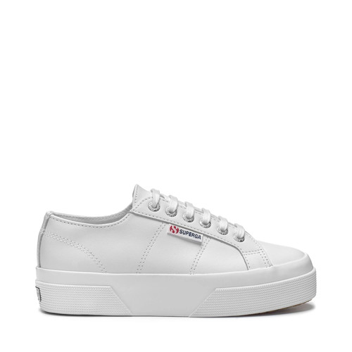 Superga sneakers donna - superga,