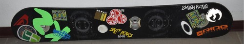 Mercury black 142 - mercury, m46