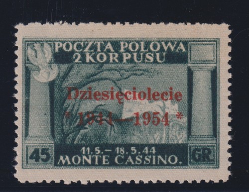 Regno italia 1946 - regno, d'italia