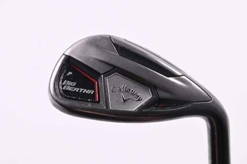 Callaway big bertha 2015 sand - bertha,