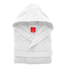 Viareggio - accappatoio