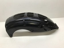 PARAFANGO POSTERIORE  HONDA CMX 500 REBEL