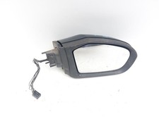 A1698100476 SPECCHIO RETROVISORE ESTERNO DX MERCEDES-BENZ CLASSE A (W169) 2.0 CD