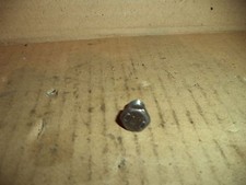 VESPA PK 50 XL (MOTORE V5X1M - 4 MARCE) VITE DADO RABBOCCO/SCOLO OLIO