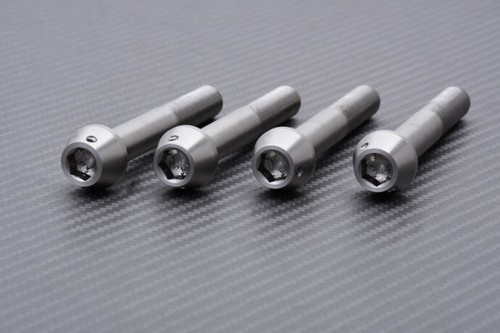 Spine vite per pinza freno - /,