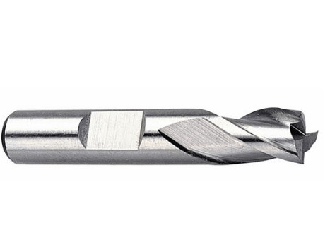 Sherline 30820 diametro - sherline,