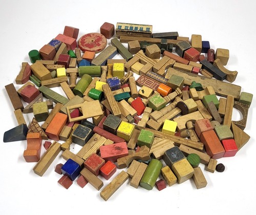 Antico vintage legno - vintage,
