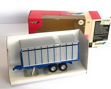 Britains collection - britains,