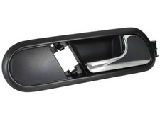 MANIGLIA INTERNA PORTA