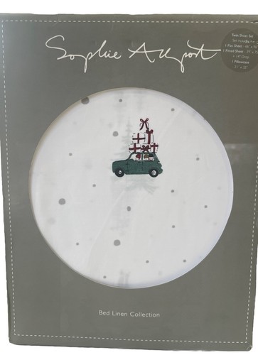 Sophie allport casa per - sophie,