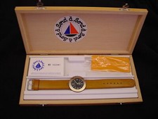Orologio polso bord - polso,,
