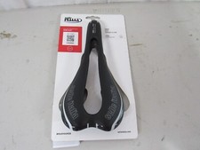 Selle Italia Black SLR Tekno