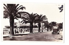 1930s FRENCH Old Vintage