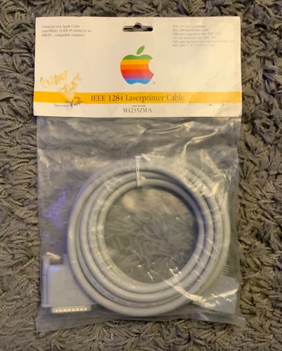 Per computer apple cavo - per,