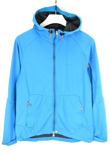 Giacca peak performance argon - peak,