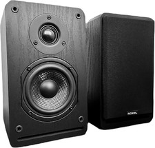 Roxel RBS-300 Altoparlante