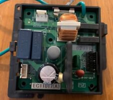 Scheda Condizionatore Daikin Siesta ACQ 100 AV 1 EC11027 (A)