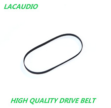 Belt for Technics RS-AZ7