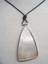 Ciondolo argento 925 con - argento,