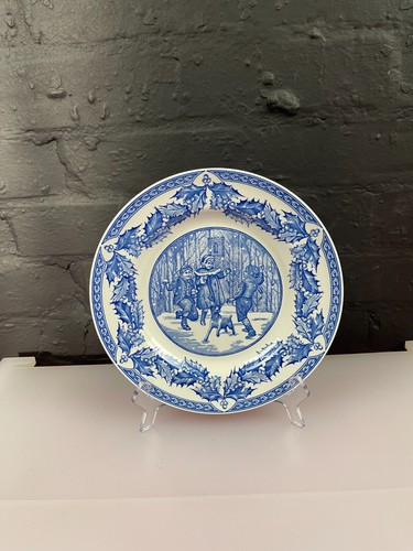 Spode piatto bambini - spode,
