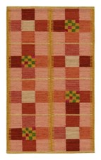 Tappeti 8x10 tappeto kilim