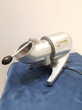 Tritaghiaccio Professionale La Felsinea Bologna 380v Trifase Vintage