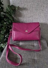 Borsa a tracolla Borse In