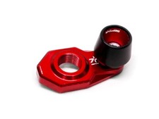 REGISTRI TENDICATENA + TAMPONI