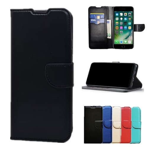 Cover custodia portafoglio - cover,