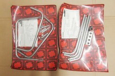 Scheibel System 82 Pro S