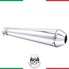 Marmitta megaton - 🇮🇹,