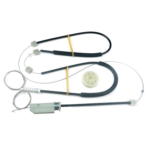 Kit riparazione alzacristalli - kit,